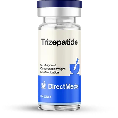 trize-product-mob