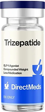 trize-product