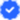 verify-icon