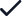 tick
