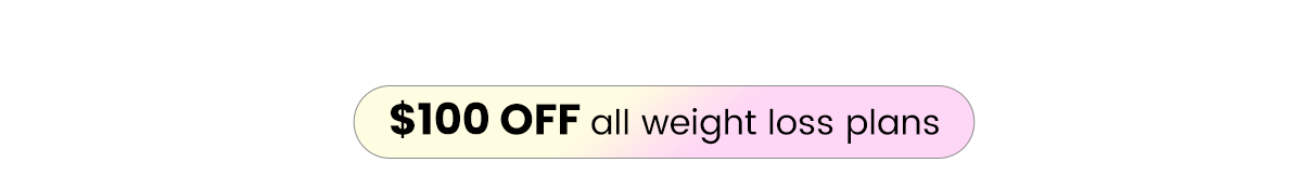 Black Friday Sale