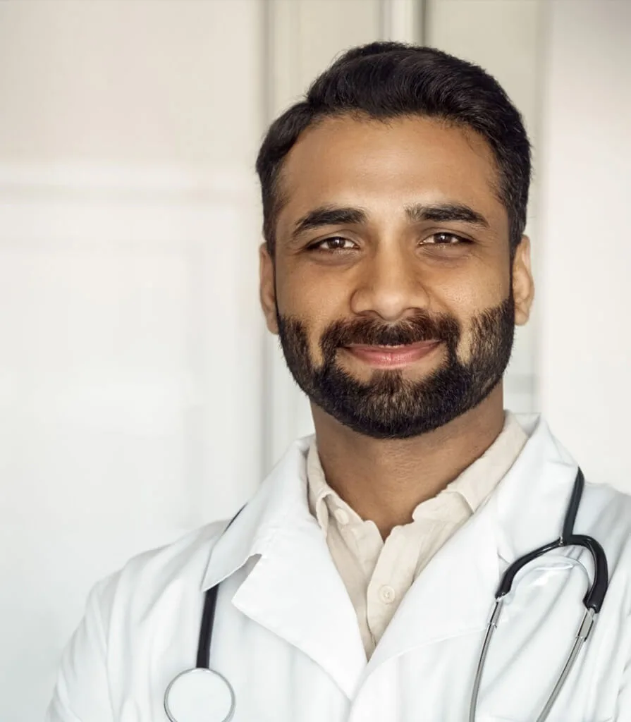 Direct Meds Physician